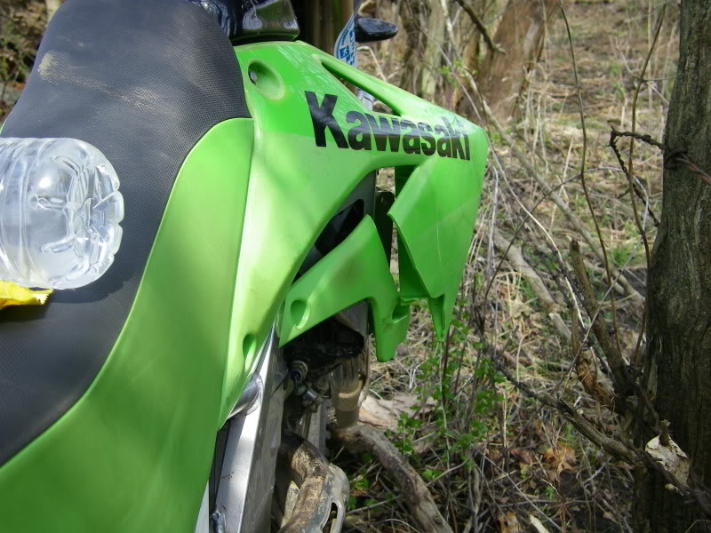 Name:  DualsportrideLeafRiver4-11-201042.jpg
Views: 82
Size:  130.0 KB