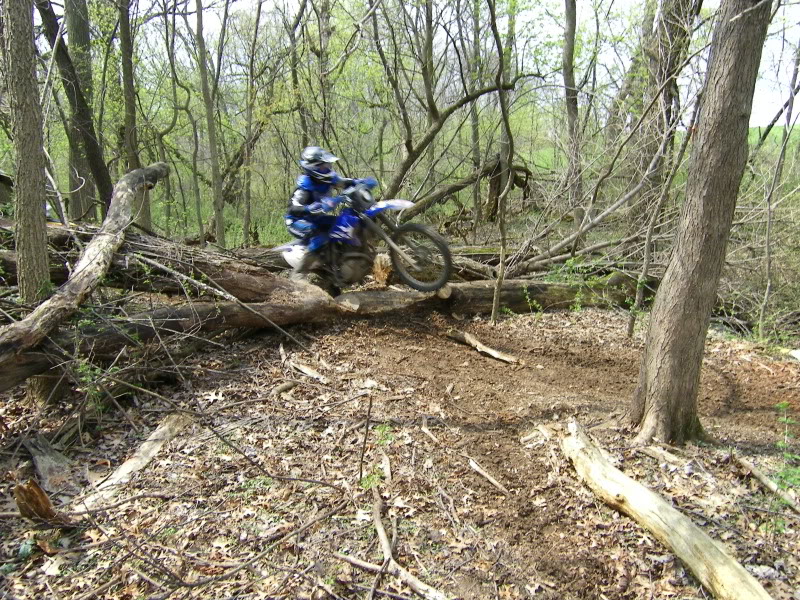 Name:  DualsportrideLeafRiver4-11-201055.jpg
Views: 97
Size:  243.9 KB