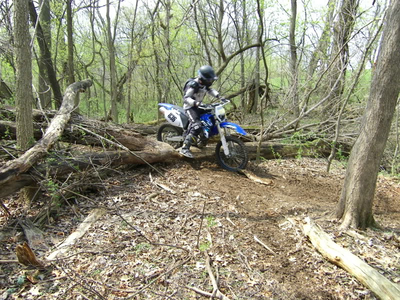 Name:  DualsportrideLeafRiver4-11-201052.jpg
Views: 84
Size:  251.9 KB