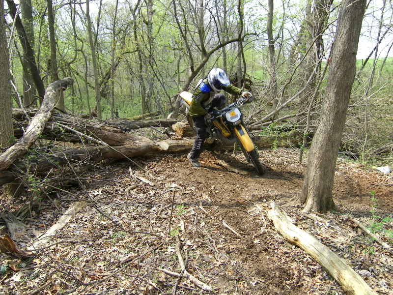 Name:  DualsportrideLeafRiver4-11-201054.jpg
Views: 80
Size:  254.0 KB