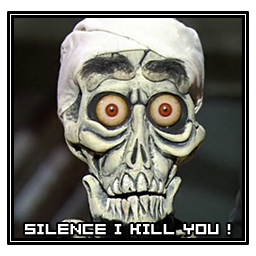 Name:  silence_i_kill_you_.png
Views: 251
Size:  98.6 KB