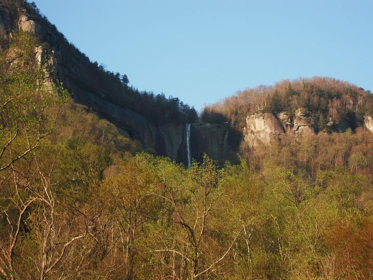 Name: DSCF0003.jpg
Views: 27
Size: 84.7 KB