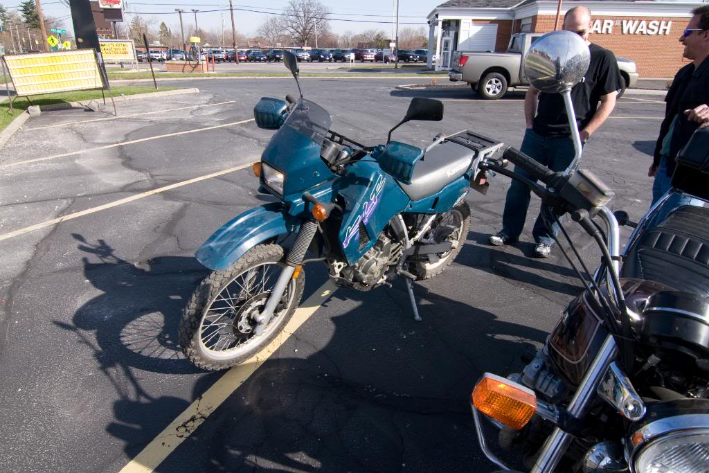 Name:  IMG_9713.jpg
Views: 29
Size:  152.3 KB