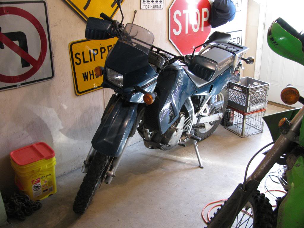 Name:  KLR021.jpg
Views: 32
Size:  116.0 KB