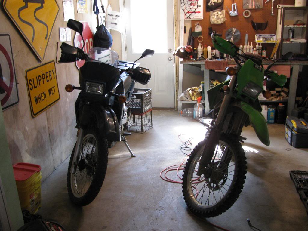Name:  KLR022.jpg
Views: 32
Size:  111.5 KB
