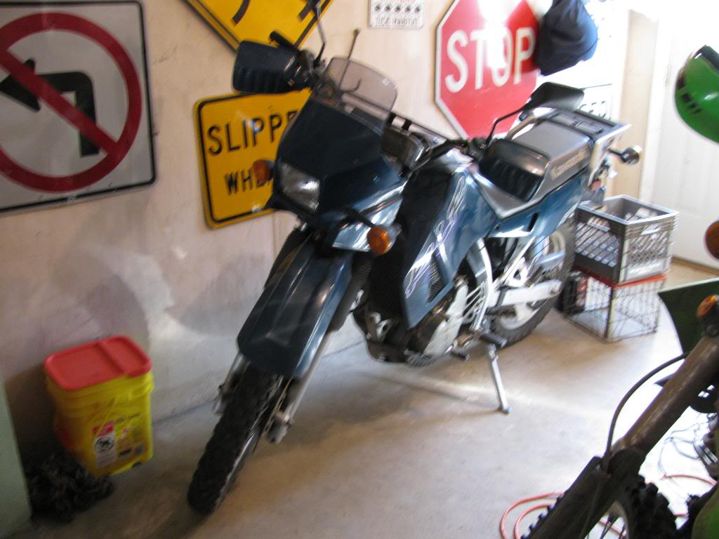 Name:  KLR020.jpg
Views: 32
Size:  92.8 KB