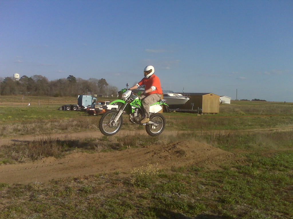 Name:  IMG01434.jpg
Views: 317
Size:  140.5 KB