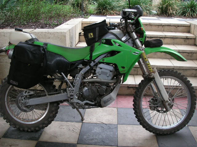 Name:  PICT0007-5.jpg
Views: 81
Size:  88.6 KB