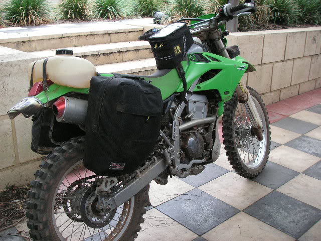 Name:  PICT0008-4.jpg
Views: 72
Size:  85.8 KB