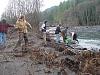 Slight water damage LOL-everybody-helping-out.jpg