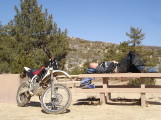 Name:  03122010HuskyRide-Miller10.jpg
Views: 20
Size:  40.9 KB