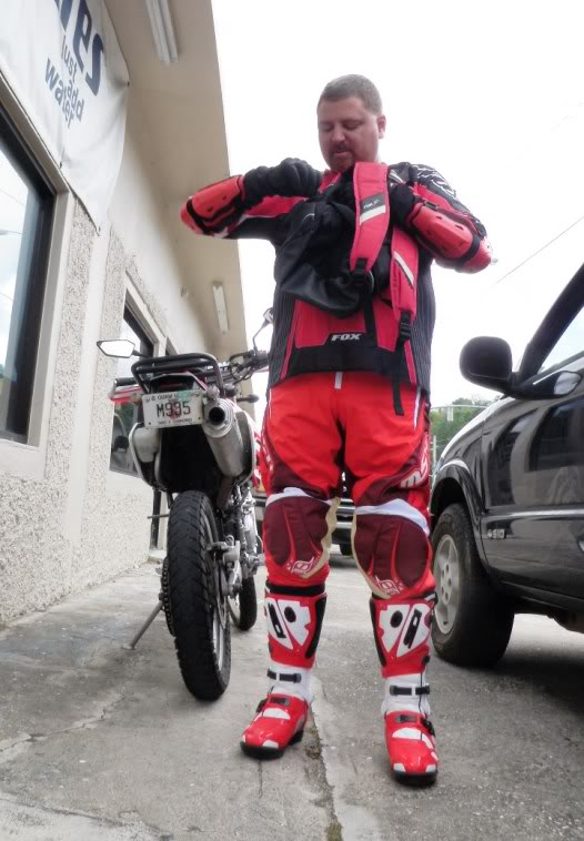 Name:  pwrranger.jpg
Views: 83
Size:  78.6 KB