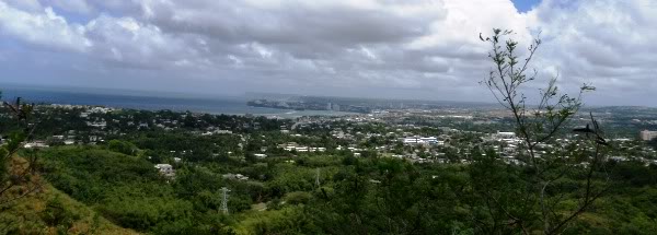 Name:  PowerTowerView.jpg
Views: 88
Size:  40.3 KB