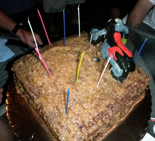 Name:  BikeCakeSmall.jpg
Views: 44
Size:  74.3 KB