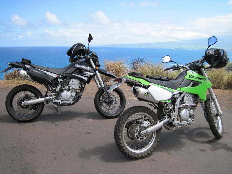 Name:  kawx2iiii0001.jpg
Views: 313
Size:  87.4 KB