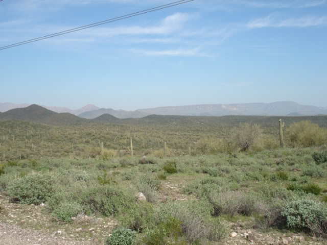 Name:  PHX-AZ_KLX250S-2.jpg
Views: 24
Size:  55.3 KB