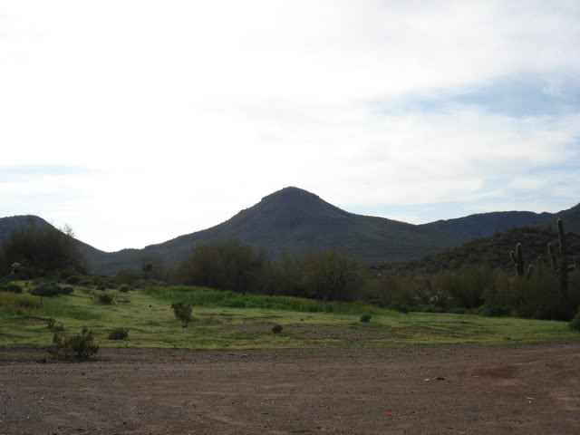 Name:  PHX-AZ_KLX250S-4.jpg
Views: 25
Size:  29.6 KB