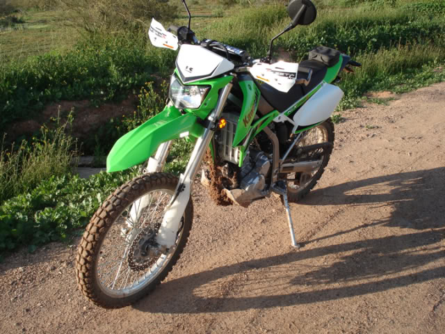 Name:  PHX-AZ_KLX250S-5.jpg
Views: 25
Size:  101.1 KB