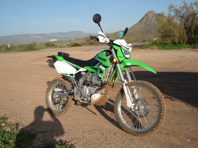 Name:  PHX-AZ_KLX250S-6.jpg
Views: 24
Size:  67.4 KB