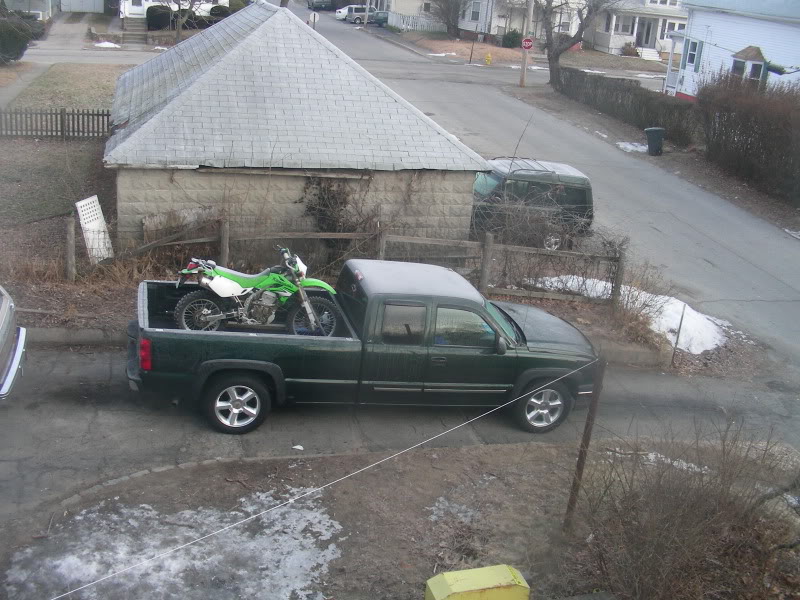 Name:  DSCN4260.jpg
Views: 58
Size:  147.0 KB