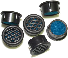 Name:  UNI_FILTER_VENTS.jpg
Views: 35
Size:  15.5 KB