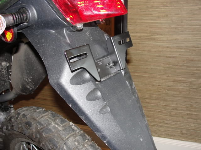 Name:  DSC00318.jpg
Views: 179
Size:  90.9 KB