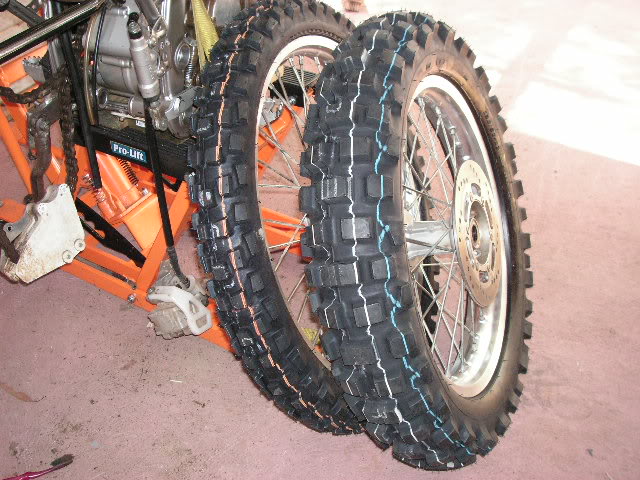 Name:  PICT0005-4.jpg
Views: 103
Size:  86.0 KB