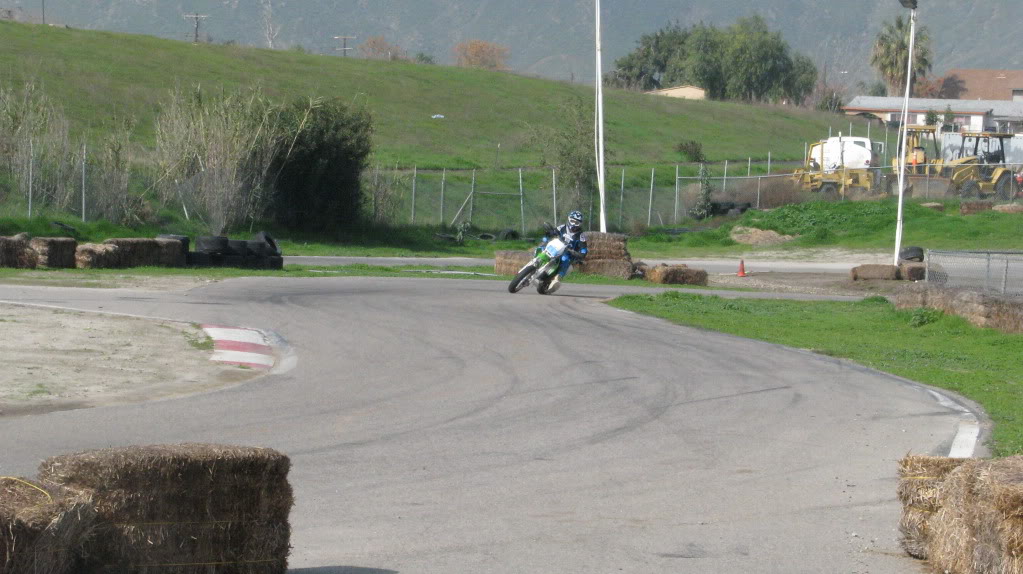 Name:  IMG_3583.jpg
Views: 276
Size:  120.8 KB