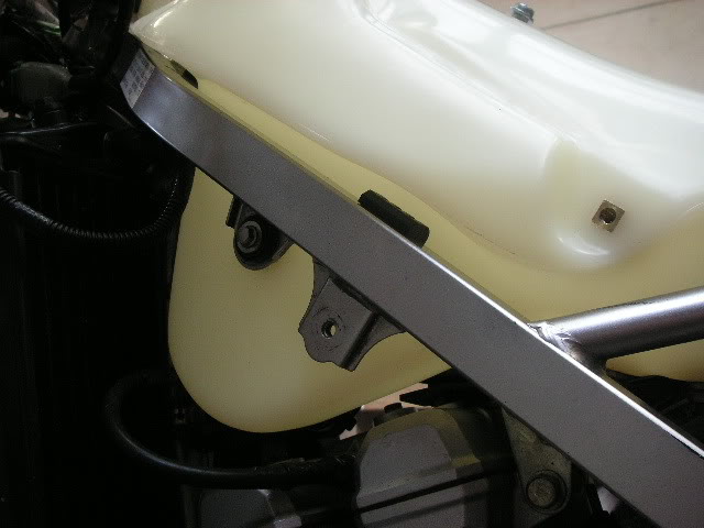 Name:  clarketank.jpg
Views: 53
Size:  42.1 KB