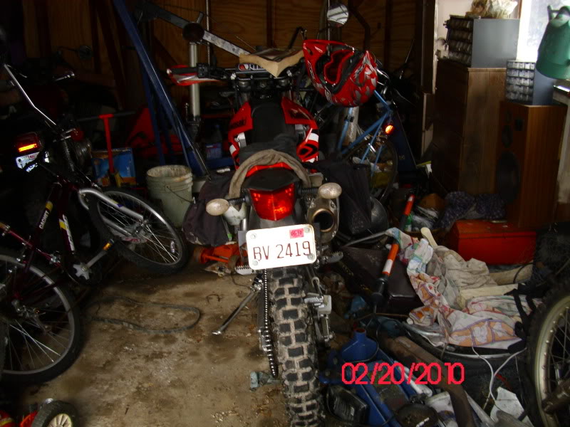 Name:  DSCI0034.jpg
Views: 55
Size:  104.8 KB