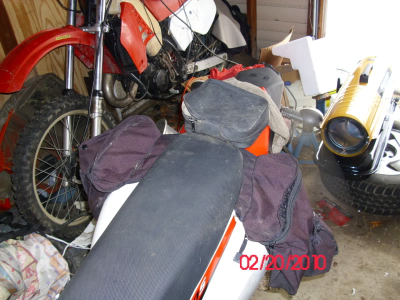 Name:  DSCI0031.jpg
Views: 49
Size:  125.2 KB