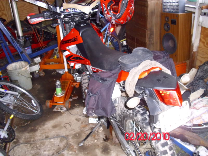 Name:  DSCI0032.jpg
Views: 39
Size:  118.6 KB
