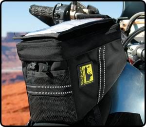 Name:  EnduroTankBag08.jpg
Views: 129
Size:  17.3 KB