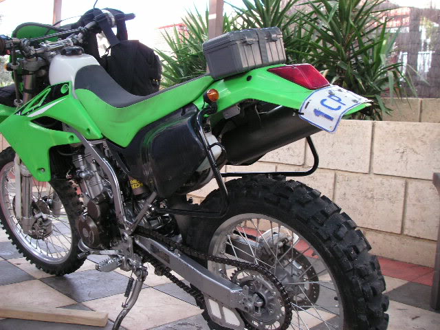 Name:  PICT0038-1.jpg
Views: 228
Size:  84.5 KB