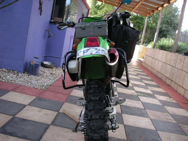 Name:  PICT0037-1.jpg
Views: 222
Size:  73.1 KB