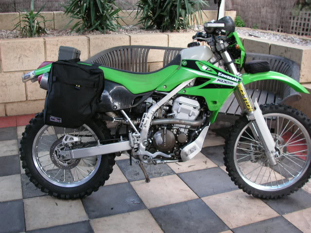 Name:  PICT0031-1.jpg
Views: 464
Size:  78.6 KB