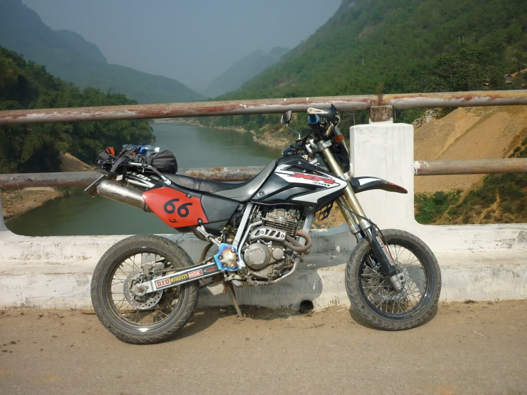 Name: P1000211.jpg
Views: 2769
Size: 185.3 KB