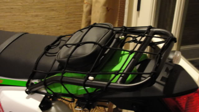 Name: DSC00052.jpg
Views: 89
Size: 55.6 KB
