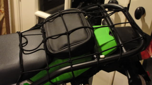 Name: DSC00053.jpg
Views: 129
Size: 56.4 KB