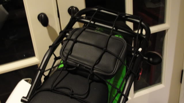 Name: DSC00054.jpg
Views: 99
Size: 52.1 KB