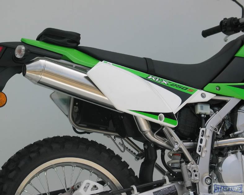 Name:  Kawasaki_KLX250_Muffler.jpg
Views: 31
Size:  62.1 KB