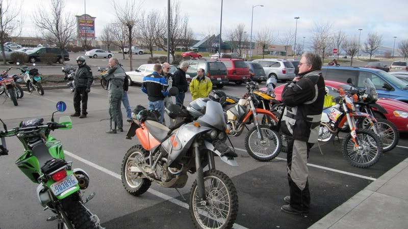 Name:  IMG_0683.jpg
Views: 149
Size:  96.8 KB