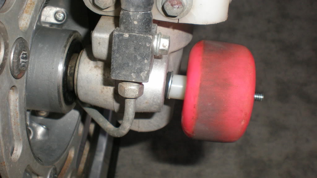 Name:  P2070004.jpg
Views: 791
Size:  85.7 KB