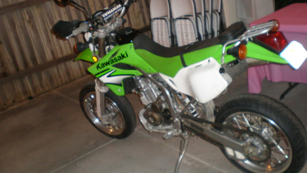 Name:  P1310001-1.jpg
Views: 390
Size:  99.4 KB