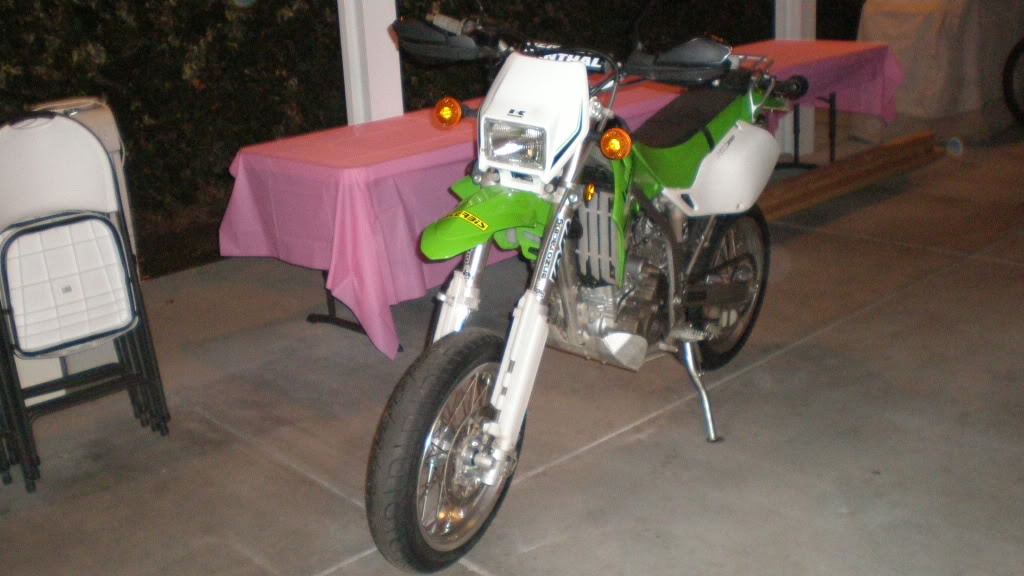 Name:  P1310004.jpg
Views: 328
Size:  99.7 KB