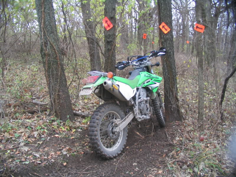 Name: IMG_4729.jpg
Views: 739
Size: 170.4 KB