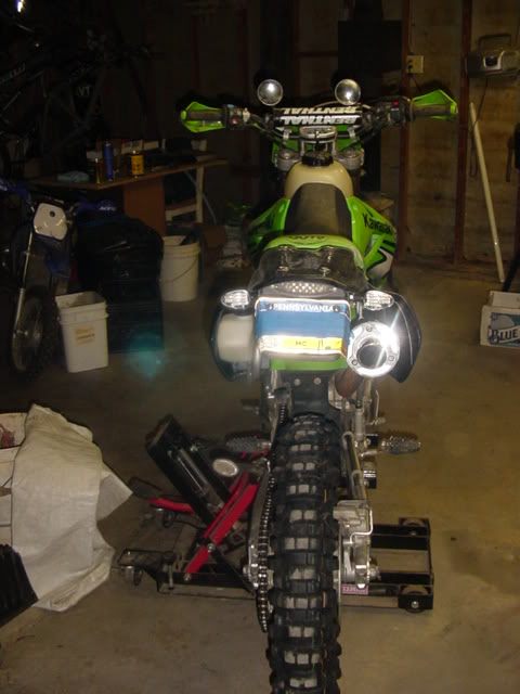 Name:  011-3.jpg
Views: 92
Size:  45.6 KB