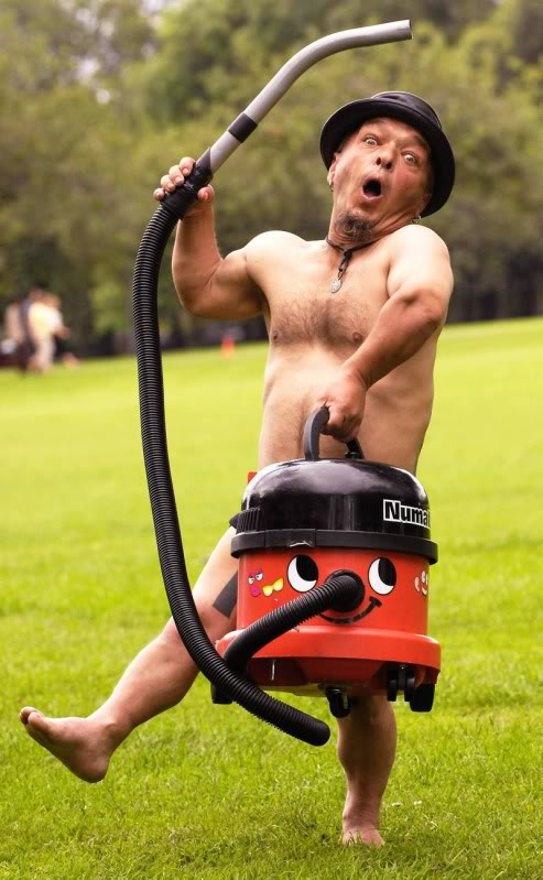 Name:  naked-dwarf-henry-vacuum-cleaner.jpg
Views: 26
Size:  75.6 KB