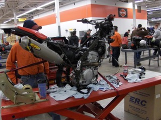 Name:  KLXAssembly004.jpg
Views: 28
Size:  52.4 KB