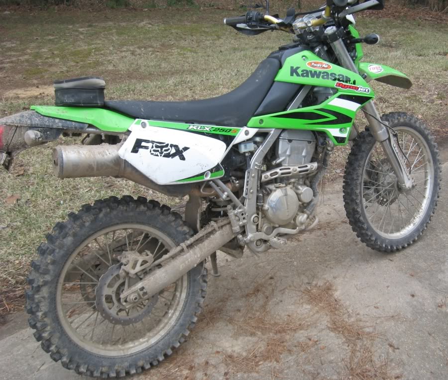 Name:  muddy.jpg
Views: 23
Size:  171.3 KB